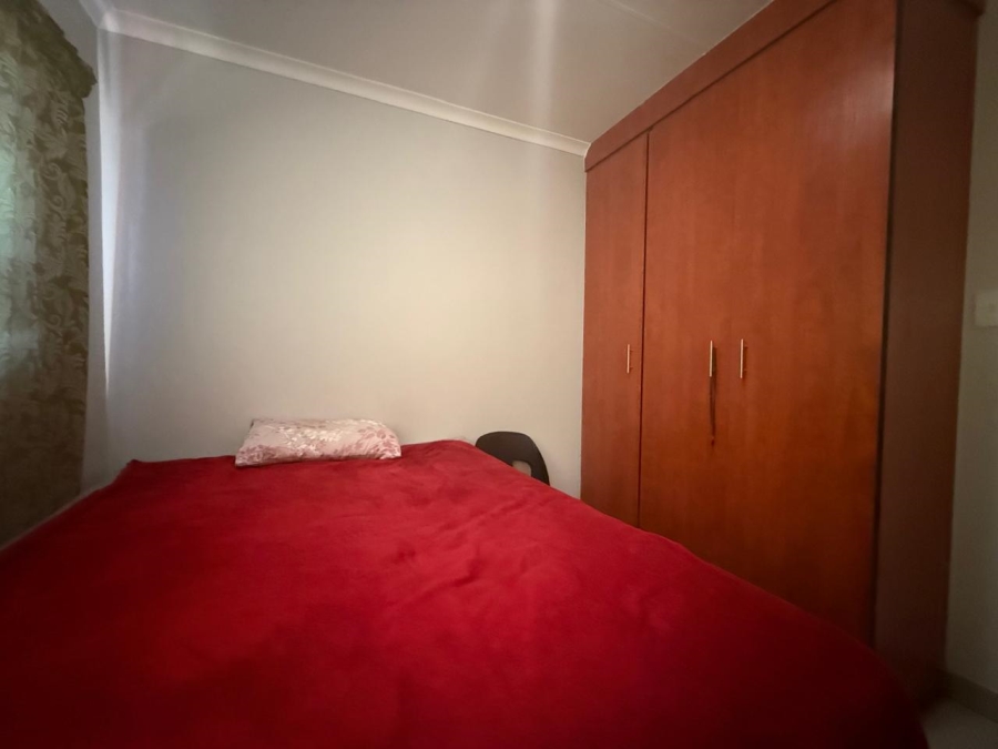 3 Bedroom Property for Sale in Waterval East North West